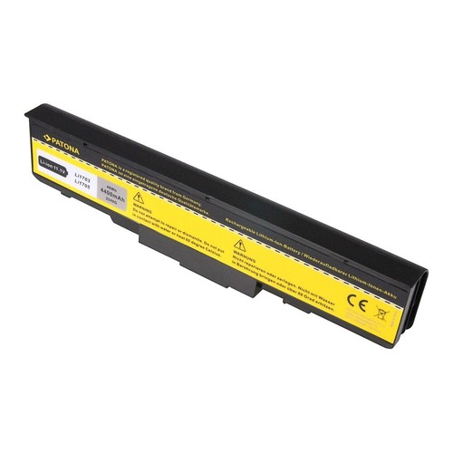 Batteria per fujitsu siemens - fujitsu,