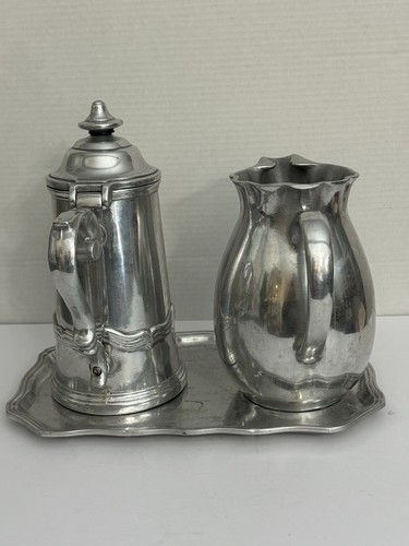 Set caffè tè - , e