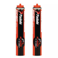 Carburante telaio ricambio - carburante,