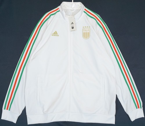 Adidas 2023 bianco italia - adidas,
