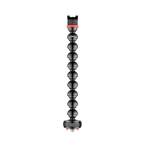 Joby jb01589 bww - joby, accessori
