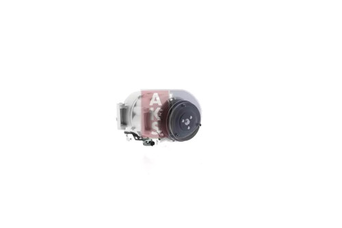 Compressore climatizzatore - compressore,,