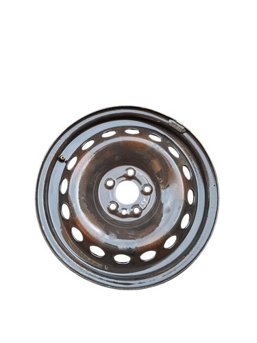 Cerchio ferro fiat doblo - cerchio,