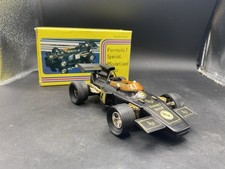 Formula 1 Special John Player