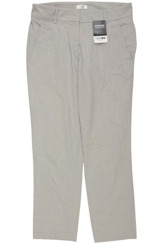 Gunex pantaloni tessuto - pantaloni,