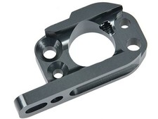 E2141B E2141-B Mugen Slitta