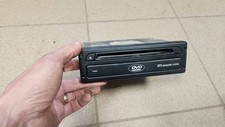 BMW 3 E46 2003 CD DVD unità