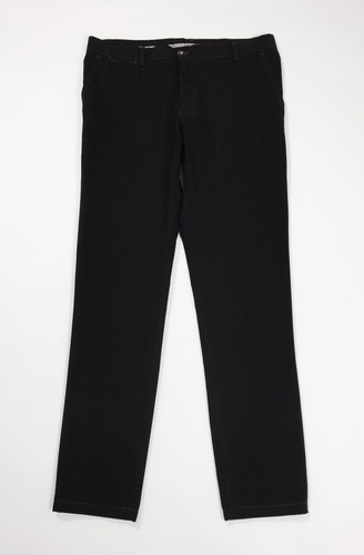 Desiree pantalone riga - desiree,