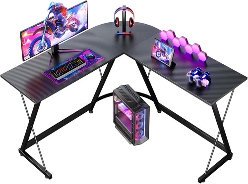 Odk scrivania gioco forma - gioco,