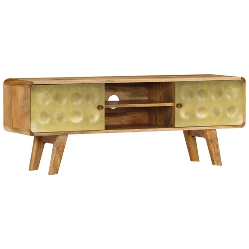 Legno massello mango - massello,