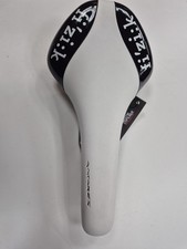 sella bici fi'zi:k. Antares