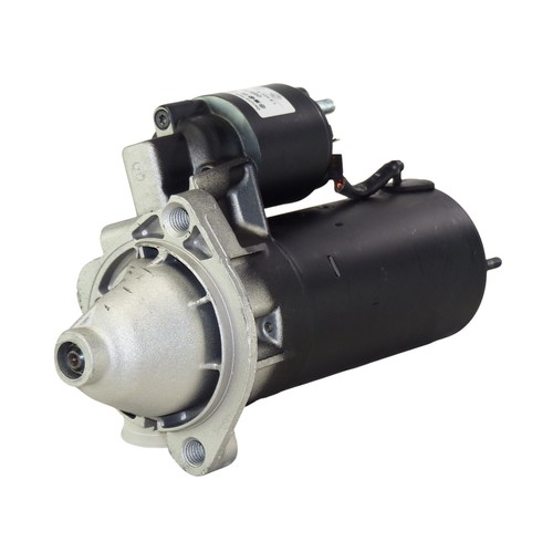 Motorino avviamento starter - , vw