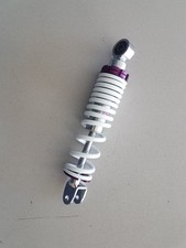 MALOSSI 467905 AMMORTIZZATORE