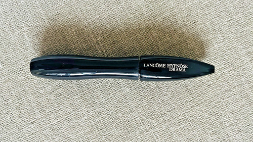 Dramma ipnosi lancome - dramma,