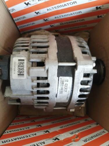Pezzi ricambio auto - pezzi,
