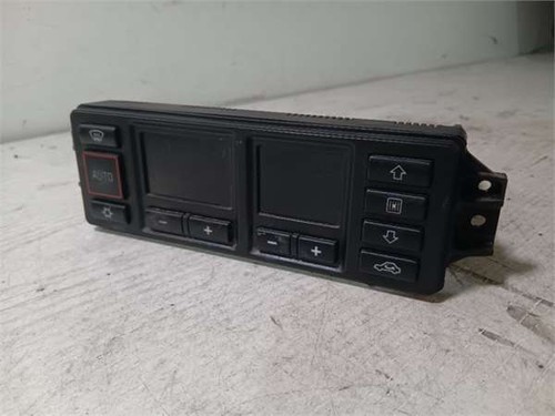 8l0820043d comandi - 8l0820043d,