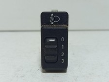 INTERRUTTORE COMANDO LUCI PER