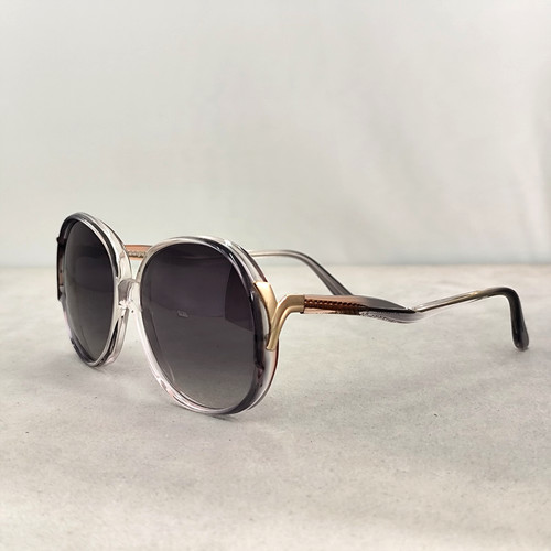 Occhiali sole vintage anni - sole,