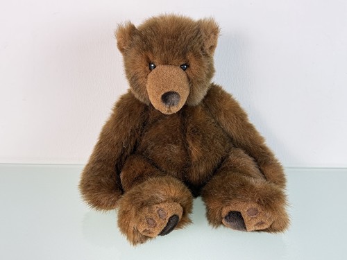 Orso artistico orsacchiotto - , da