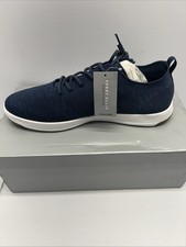 Scarpe Perry Ellis Portfolio