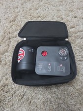 KIT RIPARAZIONE FORATURA