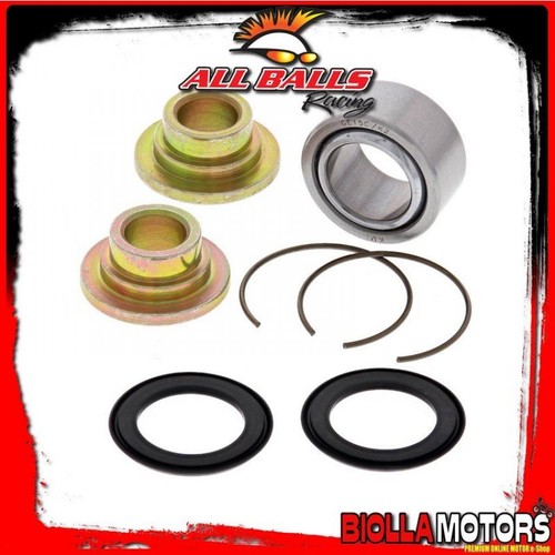 5068 kit cuscinetto - cuscinetto, mono