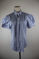 RALPH LAUREN CAMICIA DONNA TG