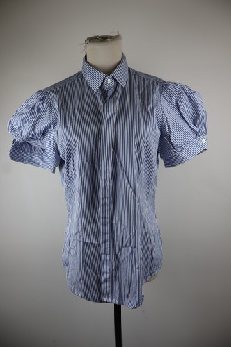 Ralph lauren camicia donna - ralph,