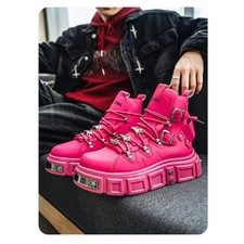Scarpe lusso uomo alla - scarpe,