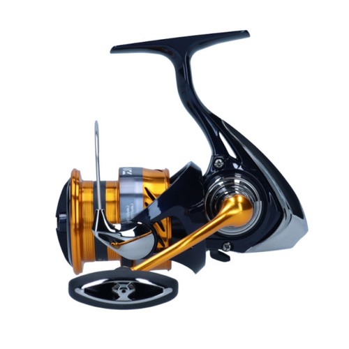 Mulinello daiwa revros - daiwa, 23