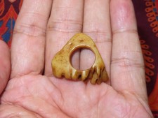 Nepal Tibet Tantrico Buddista