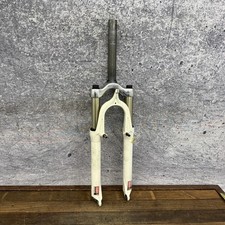 Vintage rockshox judy - vintage, xc