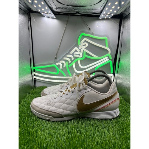Nike tiempox lunar legend vii - tiempox,