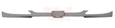 Griglia radiatore 4028510 van - griglia,