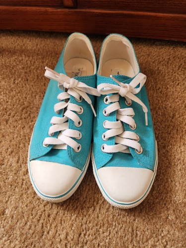 Scarpe tennis steve madden - steve,