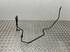 Volvo XC70 2004 Tubo Tubo Tubo