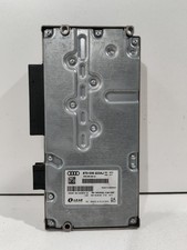 Amplificatore Audio DSP for