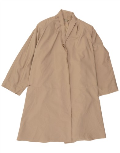 Cappotto donna marella 14 - cappotto,