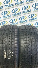 GOMME USATE 235 40 18 WANLI