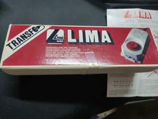 LIMA Trasformatore 50  2052