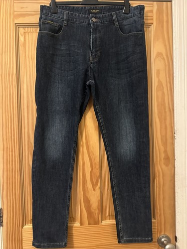 Jeans uomo burberry - jeans, london