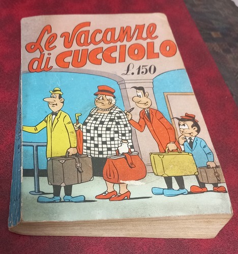 Raccolta giochi cucciolo - raccolta,