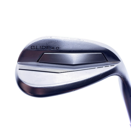 Zeppa usata ping glide 0 - zeppa,