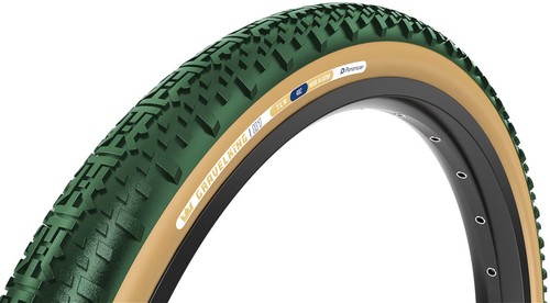 Panaracer gravelking - gravelking, x1