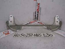 Staffa supporto serbatoio fuel - supporto,