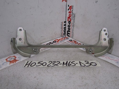 Staffa supporto serbatoio fuel - supporto,