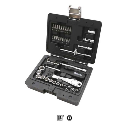 Beta 903e c42 set - 903e/c42, chiavi