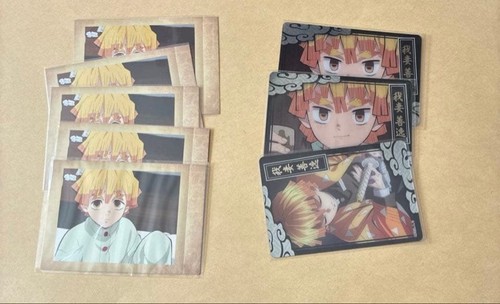 Disponibile demon slayer - 【disponibile】demon,
