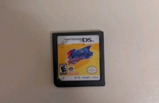 Kirby: Squeak Squad (Nintendo