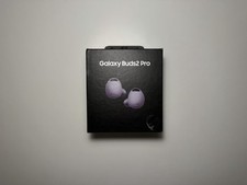 Samsung Galaxy Buds2 Pro -